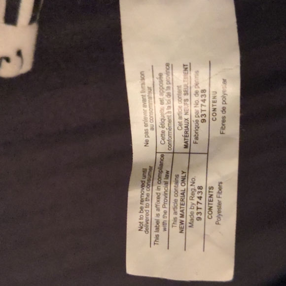 Jack and Sally Nightmare Before Christmas 5" Dolls - Picture 6 of 13